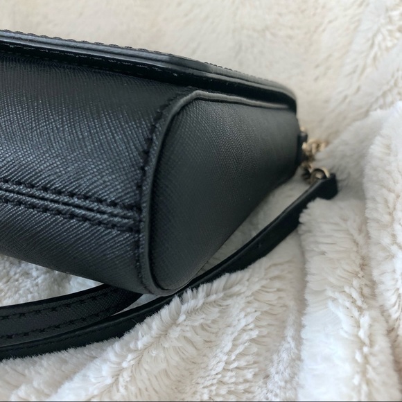 Kate Spade Charlotte Street Alek Cross Body Bag - Picture 8 of 9